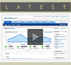 Watch Content Management Video